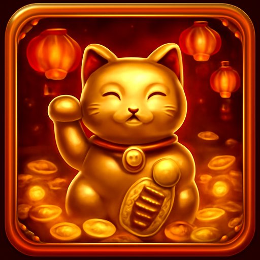 jeta9 APK ডাউনলোড স্ক্রিন