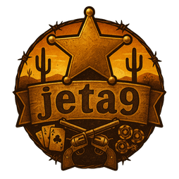 jeta9